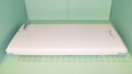 Fridge Door - 1039913 L amica Bar Refrigerator Door [Amica]